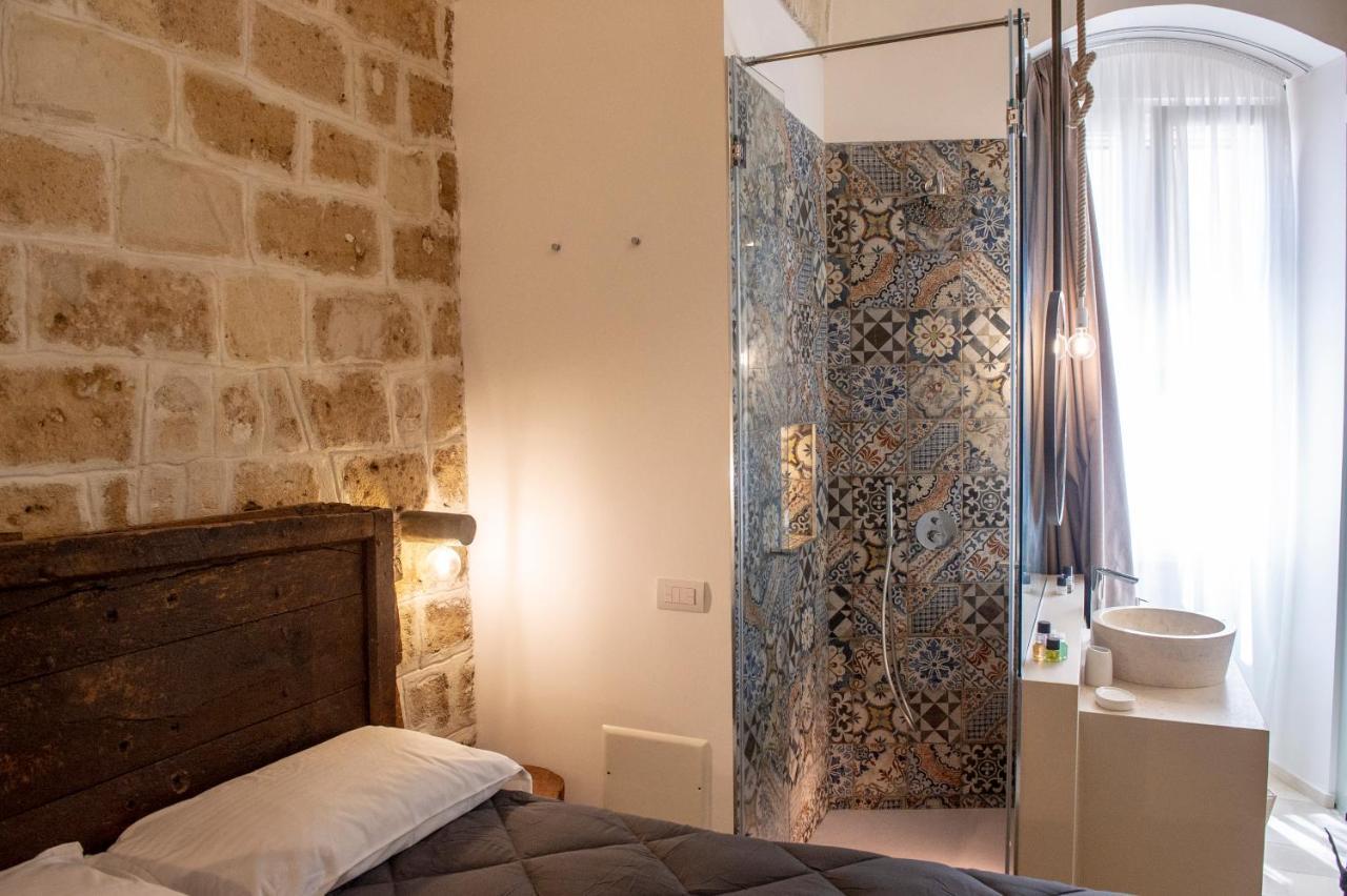 מונופולי Aqva Luxury Apartment Spa מראה חיצוני תמונה