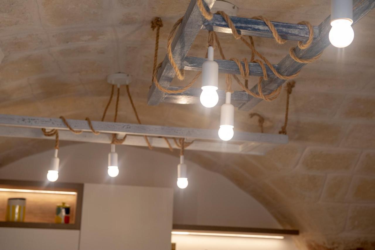 מונופולי Aqva Luxury Apartment Spa מראה חיצוני תמונה