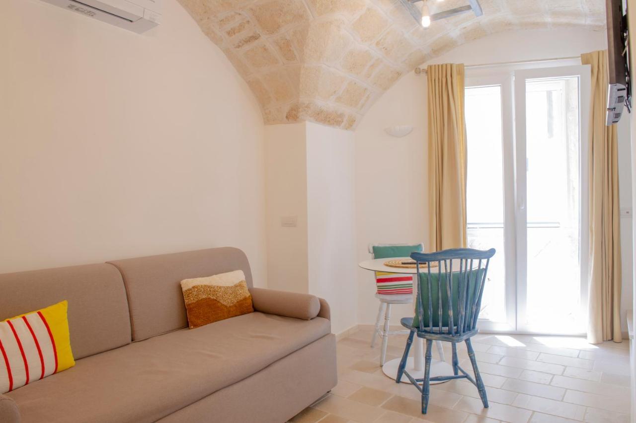 מונופולי Aqva Luxury Apartment Spa מראה חיצוני תמונה