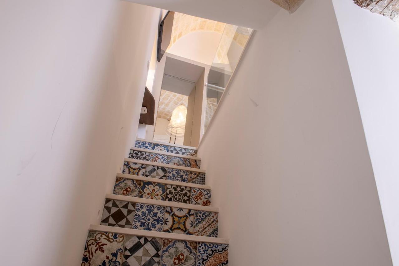 מונופולי Aqva Luxury Apartment Spa מראה חיצוני תמונה