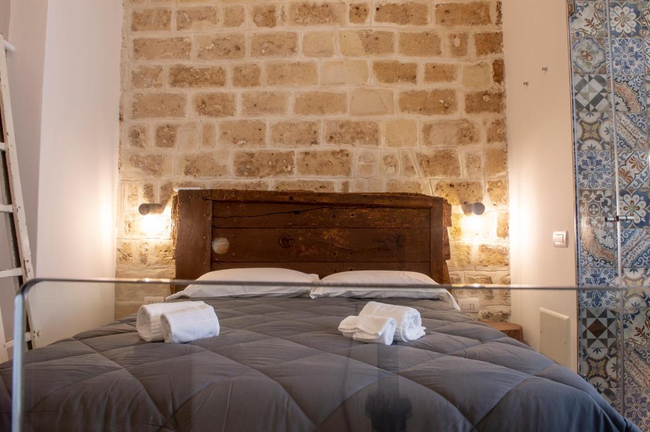 מונופולי Aqva Luxury Apartment Spa מראה חיצוני תמונה