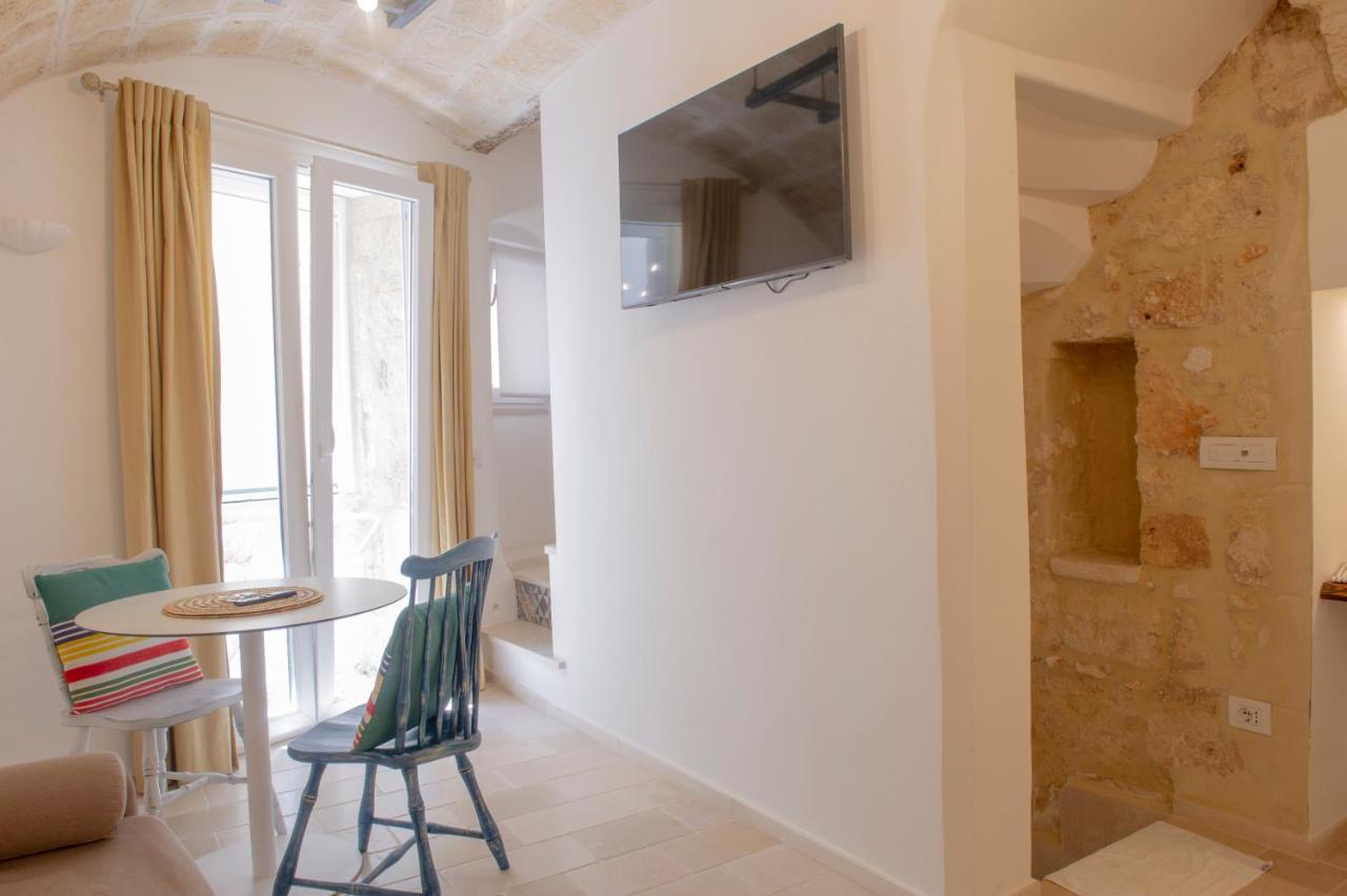 מונופולי Aqva Luxury Apartment Spa מראה חיצוני תמונה