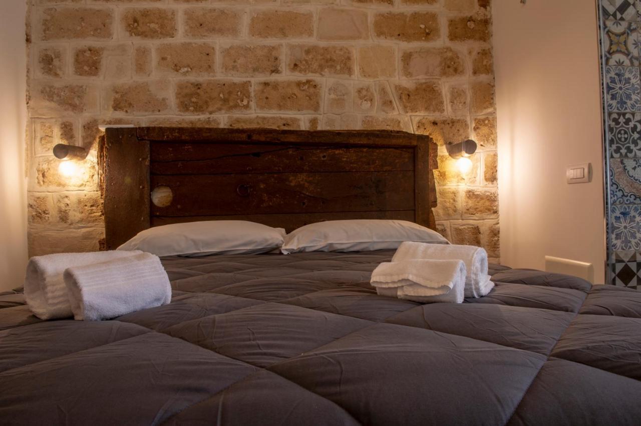 מונופולי Aqva Luxury Apartment Spa מראה חיצוני תמונה