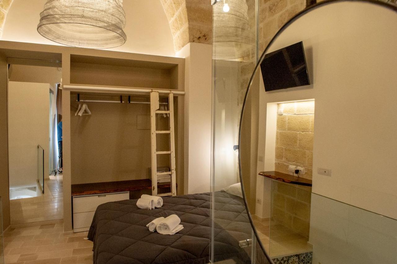 מונופולי Aqva Luxury Apartment Spa מראה חיצוני תמונה