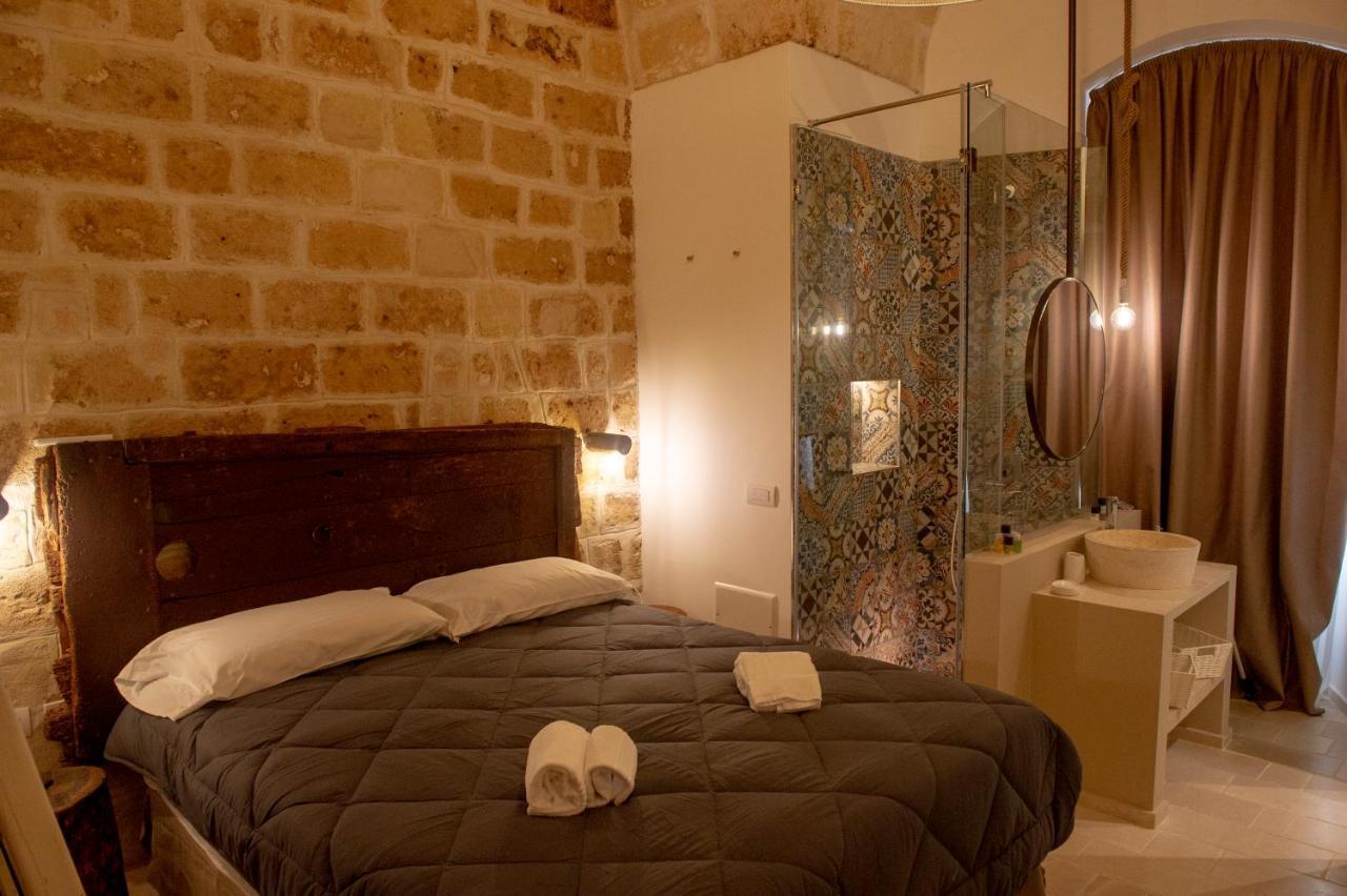 מונופולי Aqva Luxury Apartment Spa מראה חיצוני תמונה