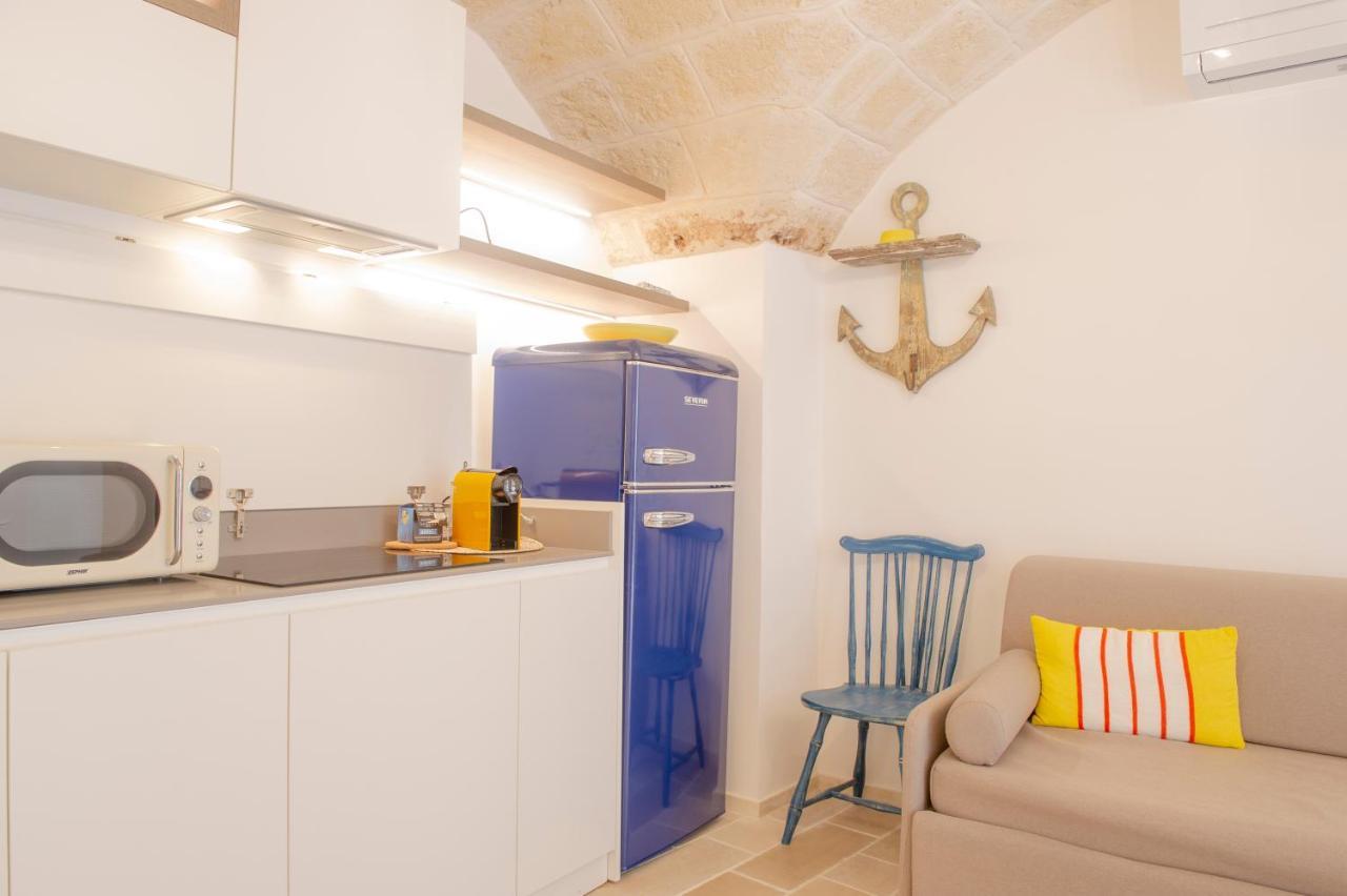 מונופולי Aqva Luxury Apartment Spa מראה חיצוני תמונה